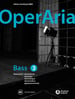 OperAria Bass, Vol. 3: Dramatic